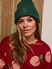 Nana The Brand Jasper Beanie