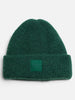 Nana The Brand Jasper Beanie