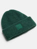 Nana The Brand Jasper Beanie