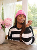 Nana The Brand Jasper Beanie