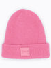 Nana The Brand Jasper Beanie