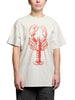 Nana The Brand Tatiana T-Shirt Spring 2026