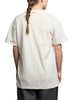 Nana The Brand Tatiana T-Shirt Spring 2026