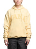Nana The Brand Shanie Hoodie Spring 2026