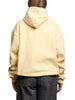 Nana The Brand Shanie Hoodie Spring 2026