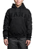 Nana The Brand Shanie Hoodie Spring 2026