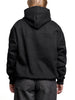 Nana The Brand Shanie Hoodie Spring 2026