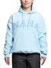 Nana The Brand Shanie Hoodie Spring 2026