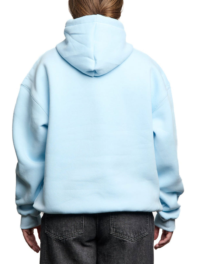 Nana The Brand Shanie Hoodie Spring 2026 | BLUE