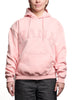 Nana The Brand Shanie Hoodie Spring 2026