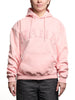 Nana The Brand Shanie Hoodie Fall 2026
