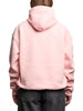 Nana The Brand Shanie Hoodie Fall 2026