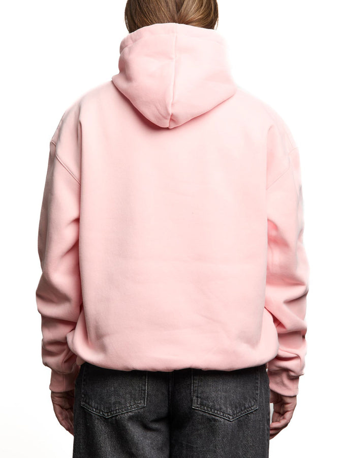 Nana The Brand Shanie Hoodie Fall 2026 | PINK
