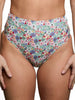 Nana The Brand Genevieve Bikini Bottom Spring 2026