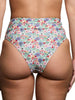 Nana The Brand Genevieve Bikini Bottom Spring 2026