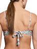 Nana The Brand Hazel Bikini Top Spring 2026