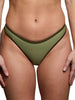 Nana The Brand Regina Binding Bikini Bottom Spring 2026