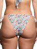 Nana The Brand Naadei Bikini Bottom Spring 2026
