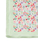 Nana The Brand Betty Scarf
