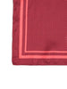 Nana The Brand Betty Scarf
