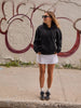 Nana The Brand Shanie Hoodie Spring 2026