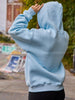 Nana The Brand Shanie Hoodie Spring 2026