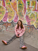 Nana The Brand Shanie Hoodie Spring 2026