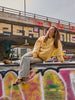 Nana The Brand Shanie Hoodie Spring 2026