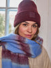 Nana The Brand Jasper Beanie