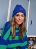 Nana The Brand Jasper Beanie