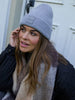 Nana The Brand Jasper Beanie