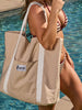 Nana The Brand Sandy XL Tote Bag
