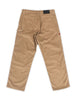Loviah Corduroy Carpenter Pants