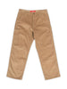 Loviah Corduroy Carpenter Pants