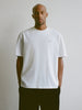 Grand Script T-Shirt Fall 2026