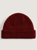 Vans Core Basic Cuff Beanie