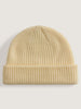 Vans Core Basic Cuff Beanie