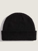 Vans Core Basic Cuff Beanie