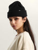 Vans Core Basic Cuff Beanie
