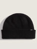 Vans Core Basic Cuff Beanie