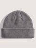 Vans Core Basic Cuff Beanie