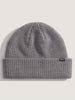 Vans Core Basic Cuff Beanie