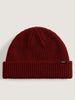 Vans Core Basic Cuff Beanie