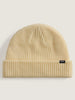 Vans Core Basic Cuff Beanie