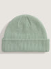 Vans Core Basic Cuff Beanie