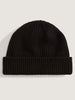 Vans Core Basic Cuff Beanie