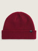 Vans Core Basic Cuff Beanie