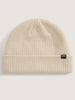 Vans Core Basic Cuff Beanie