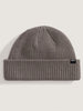 Vans Core Basic Cuff Beanie