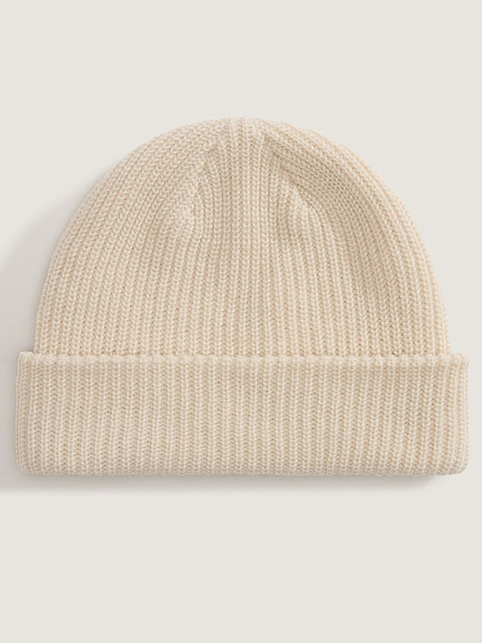Vans Core Basic Cuff Beanie | OATMEAL (2N1)